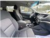 2017 Hyundai Tucson Premium (Stk: 5T258A) in Hope - Image 13 of 14