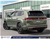 2026 Volkswagen Atlas 2.0 TSI Execline (Stk: SG2320) in Calgary - Image 4 of 23