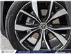 2026 Volkswagen Atlas 2.0 TSI Execline (Stk: SG2320) in Calgary - Image 6 of 23
