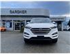 2017 Hyundai Tucson Premium (Stk: 5T258A) in Hope - Image 14 of 14