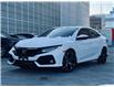 2018 Honda Civic Sport Touring (Stk: HP6516) in Toronto - Image 1 of 23