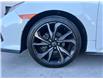 2018 Honda Civic Sport Touring (Stk: HP6516) in Toronto - Image 2 of 23