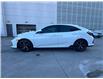 2018 Honda Civic Sport Touring (Stk: HP6516) in Toronto - Image 4 of 23