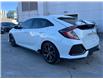 2018 Honda Civic Sport Touring (Stk: HP6516) in Toronto - Image 5 of 23