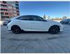 2018 Honda Civic Sport Touring (Stk: HP6516) in Toronto - Image 10 of 23