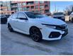 2018 Honda Civic Sport Touring (Stk: HP6516) in Toronto - Image 11 of 23
