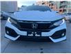 2018 Honda Civic Sport Touring (Stk: HP6516) in Toronto - Image 12 of 23