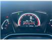 2018 Honda Civic Sport Touring (Stk: HP6516) in Toronto - Image 15 of 23