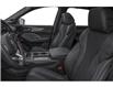2026 Acura MDX A-Spec (Stk: M14961) in Toronto - Image 6 of 11