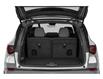 2026 Acura MDX A-Spec (Stk: M14961) in Toronto - Image 8 of 11