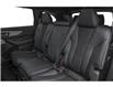 2026 Acura MDX A-Spec (Stk: M14961) in Toronto - Image 9 of 11