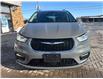 2022 Chrysler Pacifica Touring L (Stk: 6B004A) in Blenheim - Image 2 of 18
