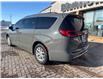 2022 Chrysler Pacifica Touring L (Stk: 6B004A) in Blenheim - Image 3 of 18