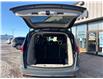 2022 Chrysler Pacifica Touring L (Stk: 6B004A) in Blenheim - Image 4 of 18