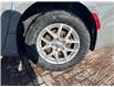 2022 Chrysler Pacifica Touring L (Stk: 6B004A) in Blenheim - Image 5 of 18