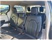 2022 Chrysler Pacifica Touring L (Stk: 6B004A) in Blenheim - Image 6 of 18