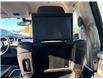 2022 Chrysler Pacifica Touring L (Stk: 6B004A) in Blenheim - Image 7 of 18