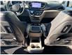 2022 Chrysler Pacifica Touring L (Stk: 6B004A) in Blenheim - Image 10 of 18