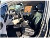 2022 Chrysler Pacifica Touring L (Stk: 6B004A) in Blenheim - Image 11 of 18