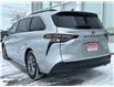 2023 Toyota Sienna LE 8-Passenger (Stk: TC035A) in Cobourg - Image 5 of 25