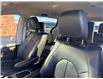 2022 Chrysler Pacifica Touring L (Stk: 6B004A) in Blenheim - Image 12 of 18