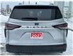 2023 Toyota Sienna LE 8-Passenger (Stk: TC035A) in Cobourg - Image 6 of 25