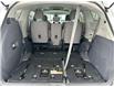 2023 Toyota Sienna LE 8-Passenger (Stk: TC035A) in Cobourg - Image 25 of 25