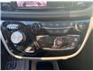 2022 Chrysler Pacifica Touring L (Stk: 6B004A) in Blenheim - Image 13 of 18
