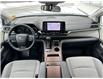 2023 Toyota Sienna LE 8-Passenger (Stk: TC035A) in Cobourg - Image 10 of 25