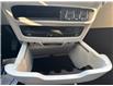 2022 Chrysler Pacifica Touring L (Stk: 6B004A) in Blenheim - Image 14 of 18