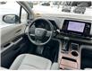 2023 Toyota Sienna LE 8-Passenger (Stk: TC035A) in Cobourg - Image 9 of 25