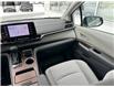 2023 Toyota Sienna LE 8-Passenger (Stk: TC035A) in Cobourg - Image 11 of 25