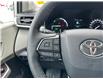 2023 Toyota Sienna LE 8-Passenger (Stk: TC035A) in Cobourg - Image 13 of 25
