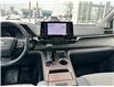 2023 Toyota Sienna LE 8-Passenger (Stk: TC035A) in Cobourg - Image 16 of 25