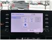 2023 Toyota Sienna LE 8-Passenger (Stk: TC035A) in Cobourg - Image 17 of 25