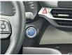 2023 Toyota Sienna LE 8-Passenger (Stk: TC035A) in Cobourg - Image 20 of 25