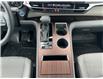 2023 Toyota Sienna LE 8-Passenger (Stk: TC035A) in Cobourg - Image 21 of 25