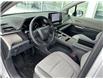2023 Toyota Sienna LE 8-Passenger (Stk: TC035A) in Cobourg - Image 8 of 25