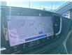 2022 Chrysler Pacifica Touring L (Stk: 6B004A) in Blenheim - Image 17 of 18