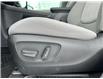 2023 Toyota Sienna LE 8-Passenger (Stk: TC035A) in Cobourg - Image 22 of 25