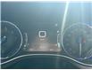 2022 Chrysler Pacifica Touring L (Stk: 6B004A) in Blenheim - Image 18 of 18