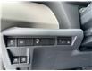 2023 Toyota Sienna LE 8-Passenger (Stk: TC035A) in Cobourg - Image 23 of 25