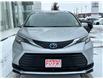 2023 Toyota Sienna LE 8-Passenger (Stk: TC035A) in Cobourg - Image 3 of 25