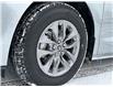 2023 Toyota Sienna LE 8-Passenger (Stk: TC035A) in Cobourg - Image 2 of 25
