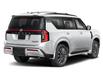 2026 Nissan Armada Platinum Reserve (Stk: 26A003) in Newmarket - Image 3 of 12