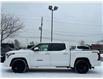 2024 Toyota Tundra SR (Stk: W6978A) in Cobourg - Image 4 of 24