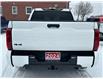 2024 Toyota Tundra SR (Stk: W6978A) in Cobourg - Image 6 of 24