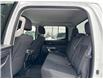 2024 Toyota Tundra SR (Stk: W6978A) in Cobourg - Image 24 of 24