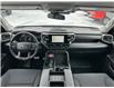 2024 Toyota Tundra SR (Stk: W6978A) in Cobourg - Image 10 of 24