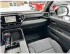2024 Toyota Tundra SR (Stk: W6978A) in Cobourg - Image 11 of 24